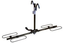 Picture of Swagman 64650 RV Chair and Bike Rack 2-Bike Hitch Mount