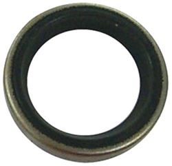 Picture of Sierra 18-2060 Marine Oil Seal for OMC Sterndrive/Cobra