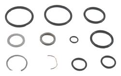 Picture of Sierra 18-2649 Power Trim Cylinder Seal Kit