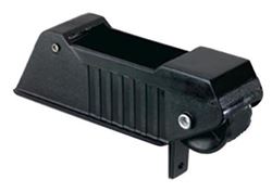 Picture of Attwood Marine 13702-4 Attwood Deluxe Anchor Lift 'n Lock Control