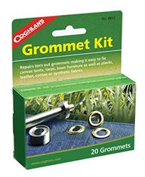 Picture of Coghlans 8812 Coghlan'S 8812 Grommet Kit