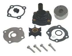 Picture of Sierra 18-3383 Engine Water Pump