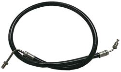 Picture of Sierra 182109 Power Trim Hose for Mercruiser Stern Drives