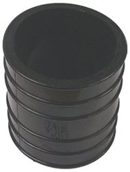 Picture of Sierra 18-2761 Engine Gasket Set