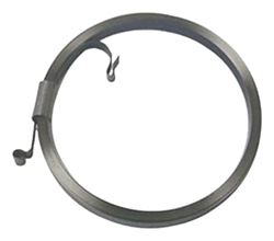 Picture of Sierra 18-6522 Rewind Spring for Johnson/Evinrude Outboard Motors