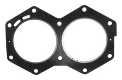 Picture of Sierra 18-2956 Sierra International 18-2956 Marine Head Gasket For Johnson/evinrude Outboard Motor