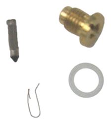 Picture of Sierra 18-7094 Engine Gasket Set