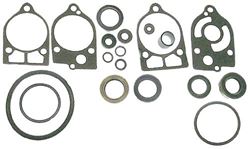 Picture of Sierra 18-2654 Engine Gasket Set