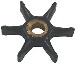 Picture of Sierra 18-3002  Johnson/Evinrude Impeller