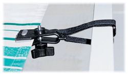 Picture of Camco 42061 RV Awning De-Flapper Wind Stabilizer