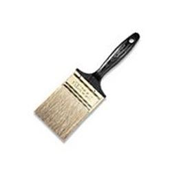 Picture of Wooster Brush Z112015 1-1/2" Yachtsman White China Bristle Brush