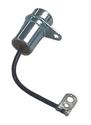 Picture of Sierra 18-5241 Marine Ignition Condenser for Chrysler Force
