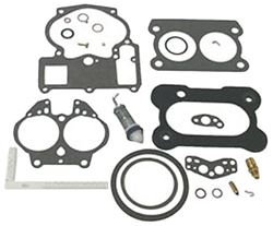 Picture of Sierra 18-7075 Engine Gasket Set