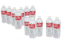 Picture of Sea Foam SF16 Motor Treatment and Fuel Additive, 16 oz.