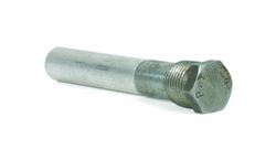 Picture of Camco 11553 Magnesium Anode Rod for Atwood Water Heaters 4.5in x 1/2in NPT