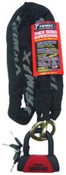 Picture of Trimax THEX5060 Combo Set - Thex Super Chain - 5' X 10mm