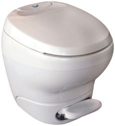 Thetford Porta Potti 135 – Mule Expedition Outfitters