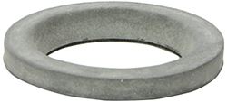 Picture of Thetford 33239 Closet Flange Seal for RV Toilets