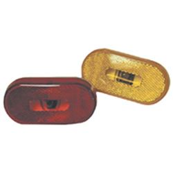 Picture of Fasteners Unlimited 89-121A Roof Marker Light