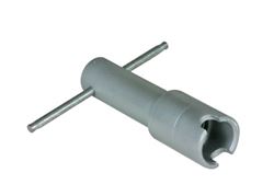 Picture of Camco 11653 Water Heater Drain Valve Wrench