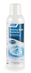 Picture of Camco 40206 TastePURE Drinking Water Freshener for RV Water Tanks