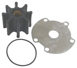 Picture of Sierra 18-3237 Sierra International 18-3237 Marine Impeller Repair Kit For Mercruiser Stern Drive