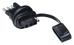 Picture of HOPKINS 47605 Knockout Adaptor