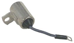 Picture of Sierra 18-5199 Sierra International 18-5199 Marine Condenser For Johnson/evinrude Outboard Motor