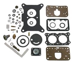 Picture of Sierra 18-7081 Engine Gasket Set