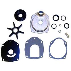 Picture of Sierra 18-3147 Water Pump Repair Kit for Mercruiser Stern Drive