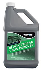 Picture of Thetford 32511 Premium RV Black Streak & Bug Remover, 1 Gallon