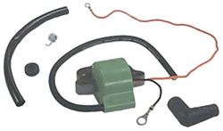 Picture of Sierra 18-5194 Sierra International 18-5194 Marine Ignition Coil For Johnson/evinrude Outboard Motor