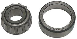 Picture of Sierra 18-1165 Tapered Roller Bearing for MerCruiser Stern Drives