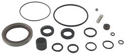 Picture of Sierra 18-2644 Upper Unit Seal Kit for MerCruiser Alpha One Gen II