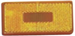 Picture of Fasteners Unlimited 89-181A Roof Marker Light