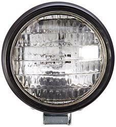 Picture of Peterson Fluid V507 Peterson V507 Utility Trailer Light