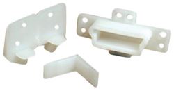 Picture of RV Designer H301 RV Designer Collection H301 Drawer Repair Kit