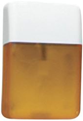 Picture of Fasteners Unlimited 89-207C Roof Marker Light