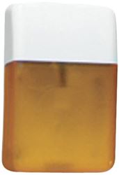 Picture of Fasteners Unlimited 89-207A Roof Marker Light