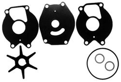 Picture of Sierra 18-3215 Engine Gasket Set
