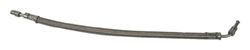 Picture of Sierra 18-2116 Power Trim Hose for Mercruiser Stern Drives