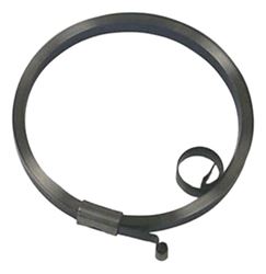 Picture of Sierra 18-6503 Rewind Spring for Johnson/Evinrude Outboard Motors