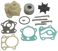 Picture of Sierra 18-3371  Yamaha Water Pump Repair Kit