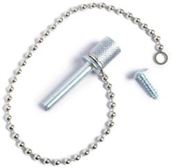 Picture of RV Designer H591 RV Designer Collection H591 Refrigerator Travel Lock Pin