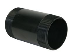 Picture of Valterra T3506  ABS Nipple, 3" x 6"