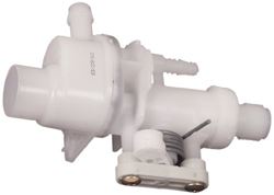 Picture of Thetford 31113 Bravura Toilet Water Module Service Package