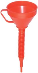 Picture of Attwood Marine 14580-1 Flexible Funnel