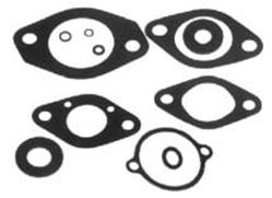 Picture of Sierra 18-7006-1 Sierra International 18-7006-1 Carburetor Kit