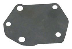 Picture of Sierra 18-7840 Sierra International 18-7840 Marine Fuel Pump Diaphragm For Yamaha Outboard Motor