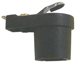 Picture of Sierra 18-5418 Sierra International 18-5418 Motor Rotor